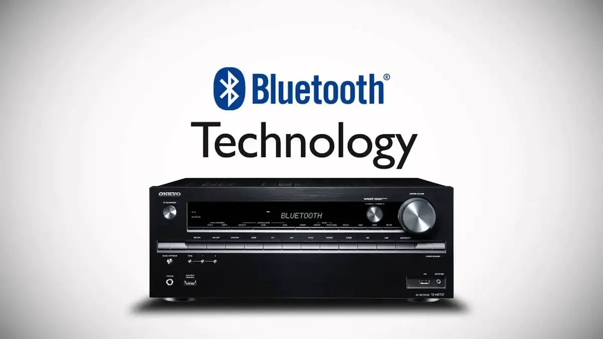 Best Bluetooth Receiver 2023